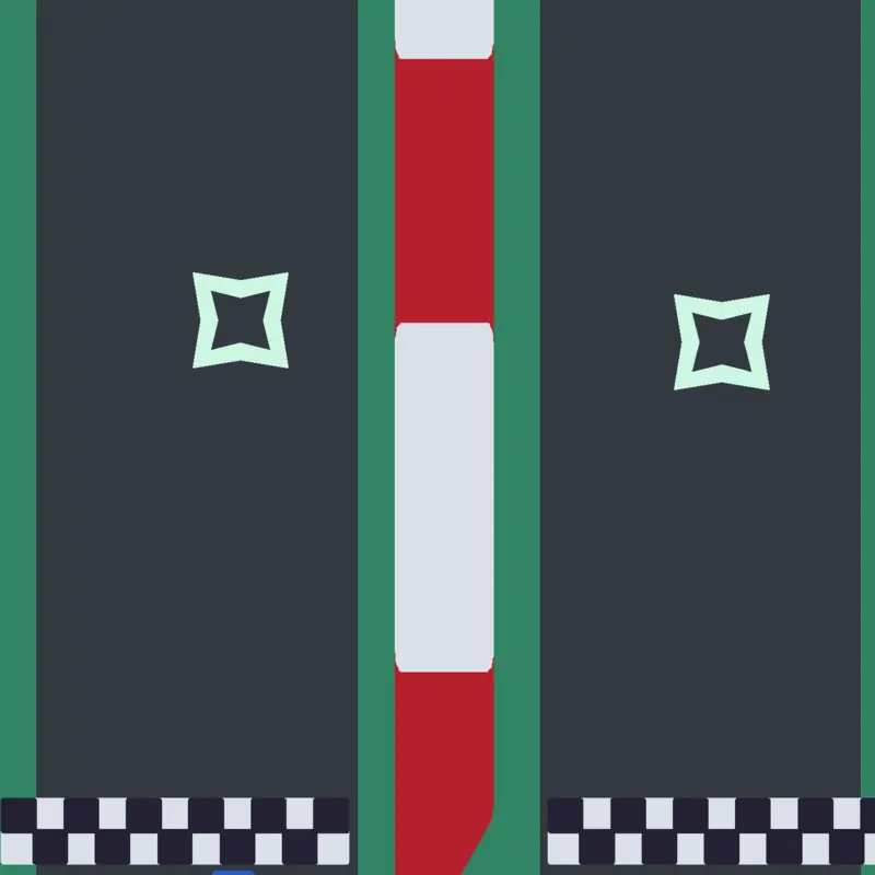 Game by @Bartek24