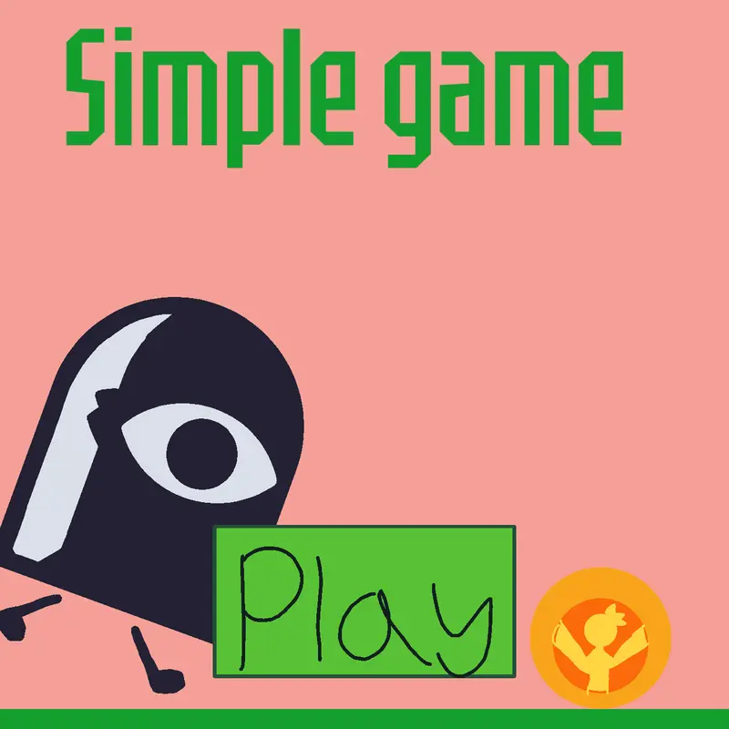 Game by @raiiplayscastle