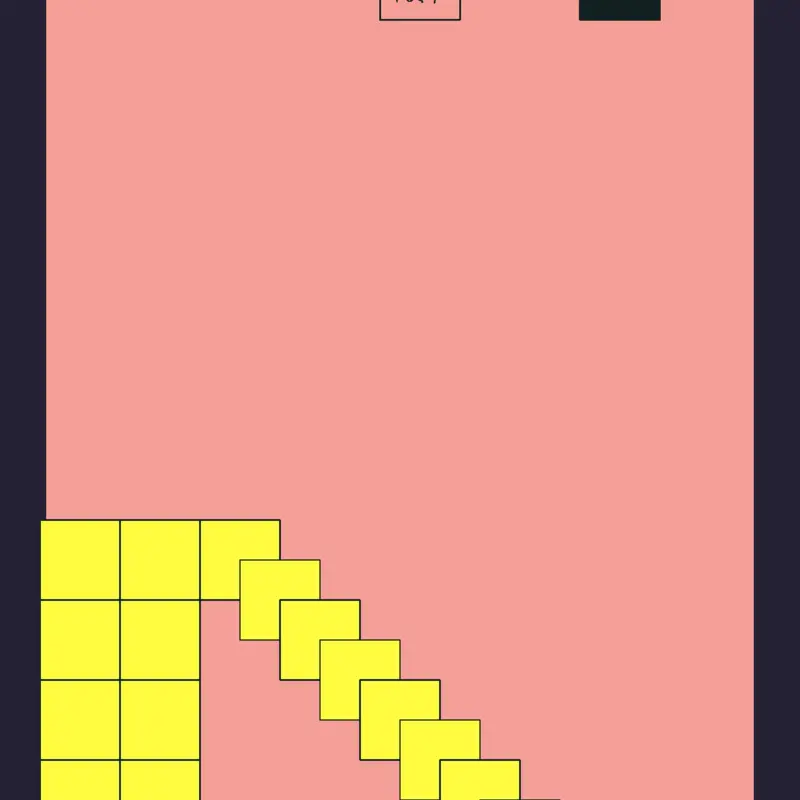Game by @bip123