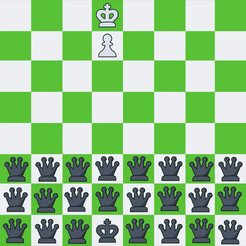 Game by @cranberry6741