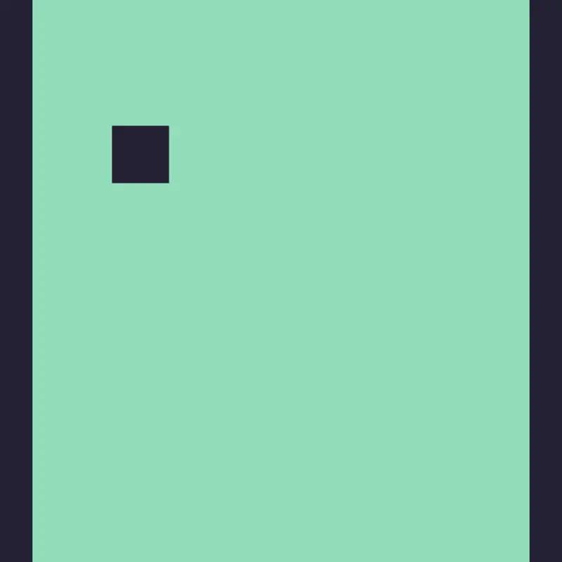 Game by @jace6789