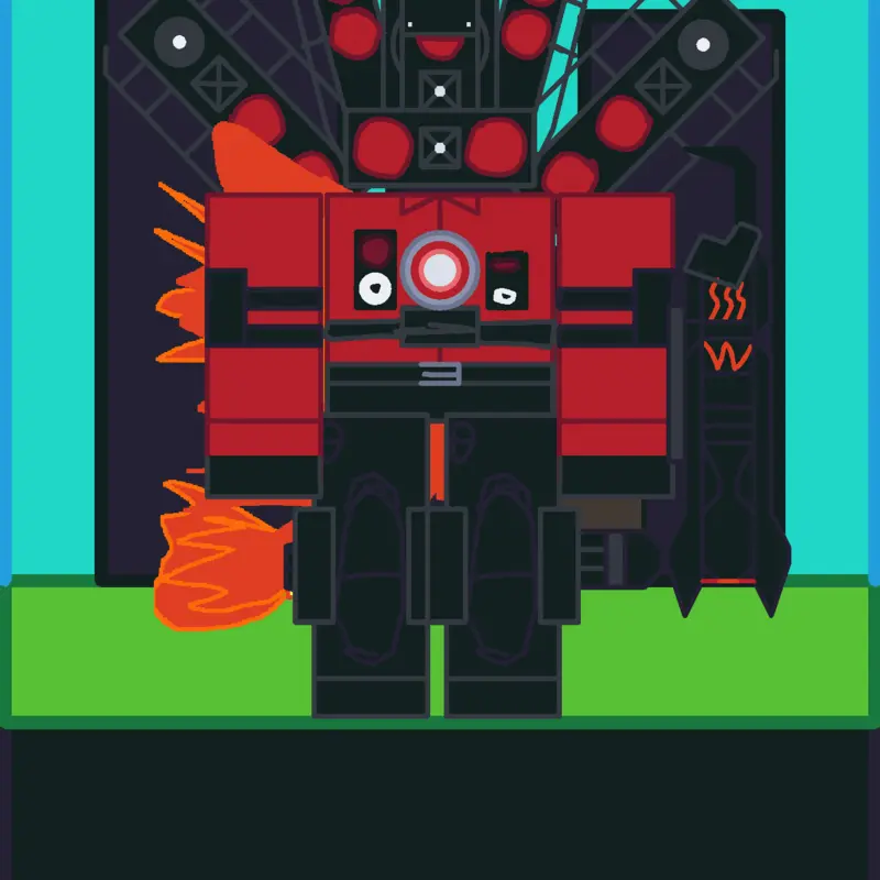 Game by @you_good