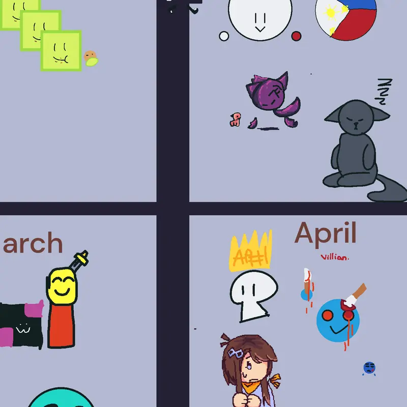 Game by @Nyan_The_Smiling_Critter