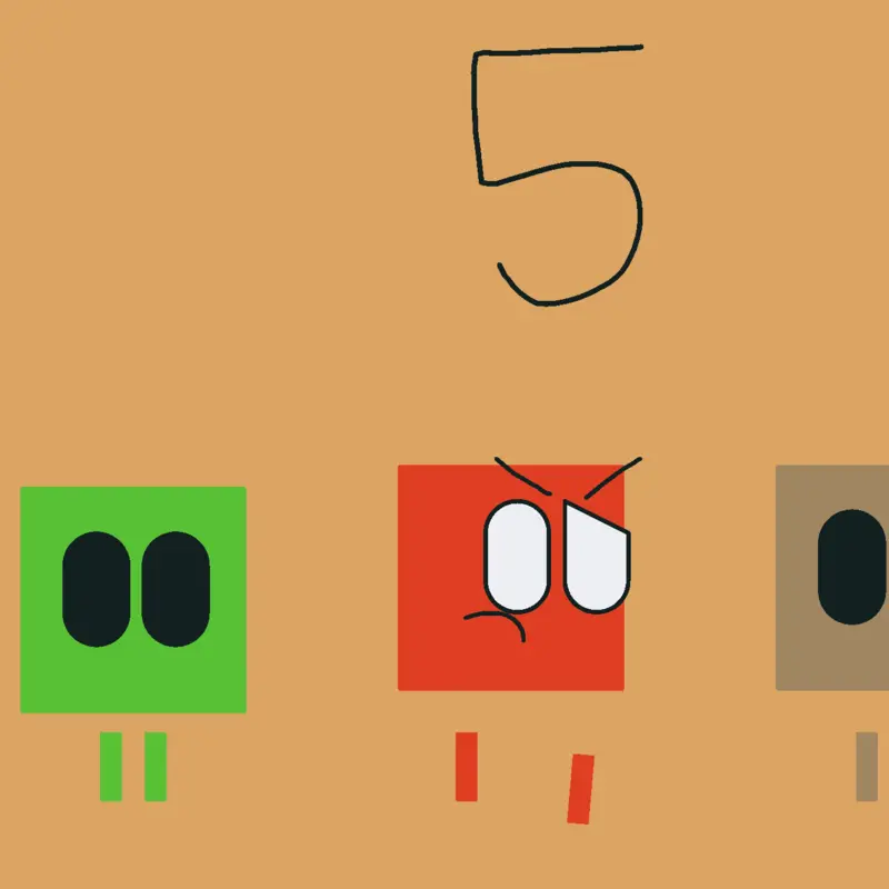 Game by @21thecreater21