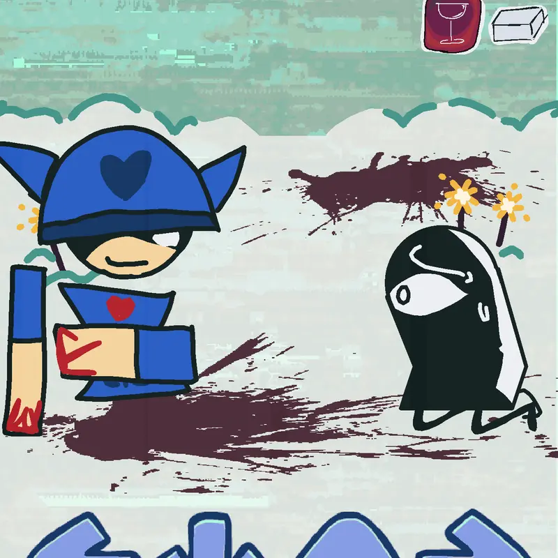 Game by @MrBestgame-SA-