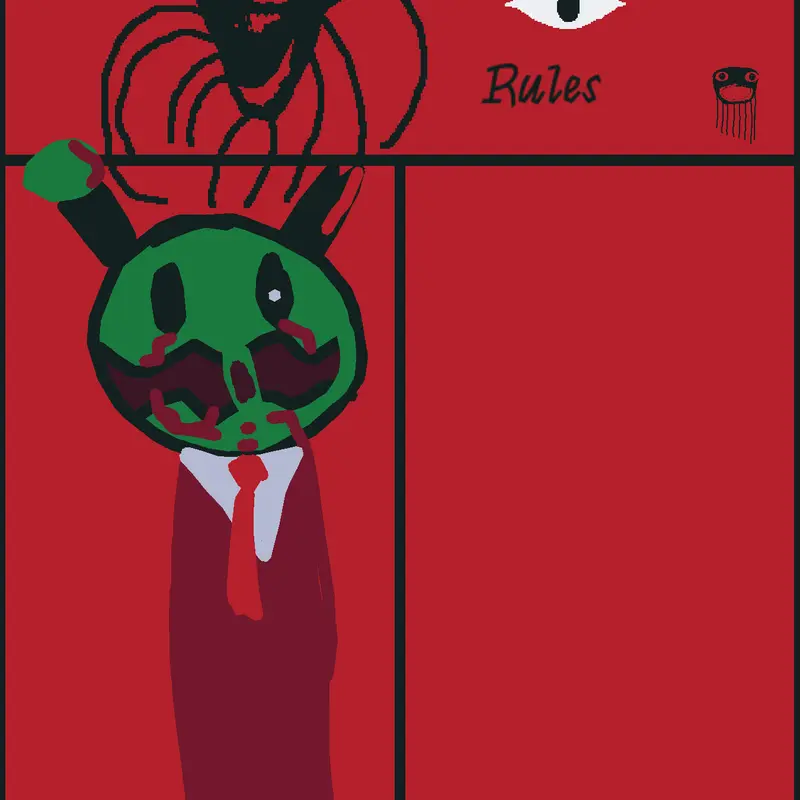 Game by @begaduolingo