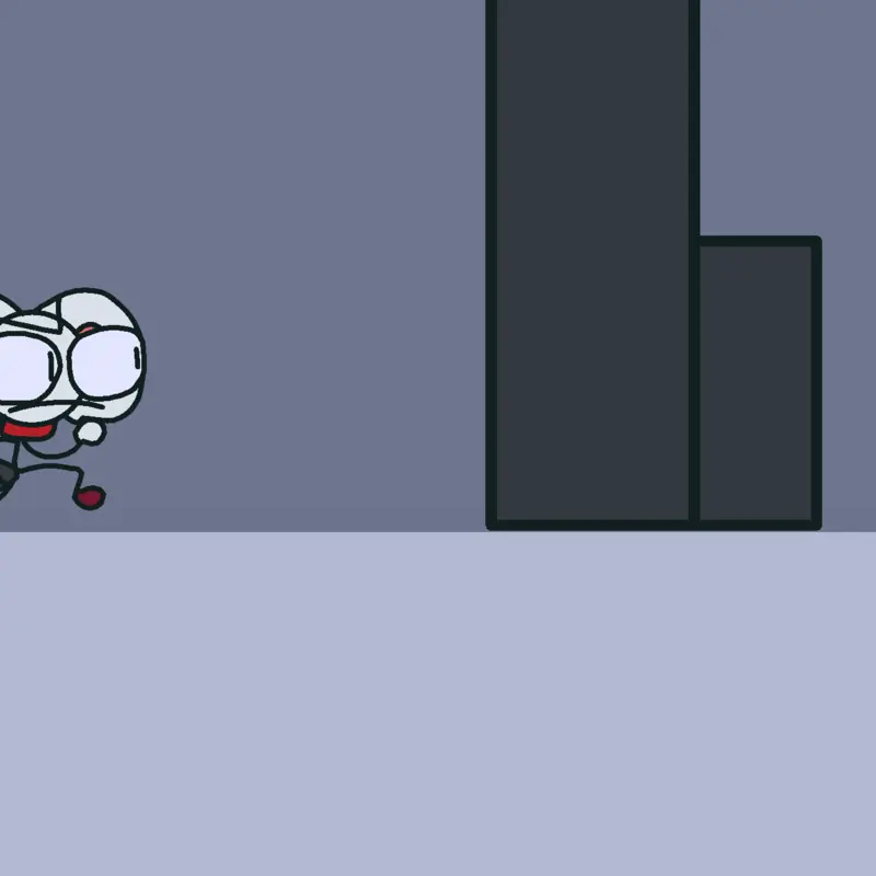 Game by @ratyu