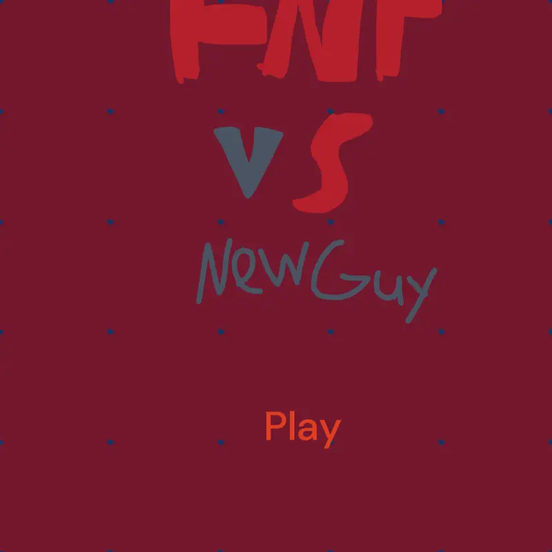 Game by @zex31