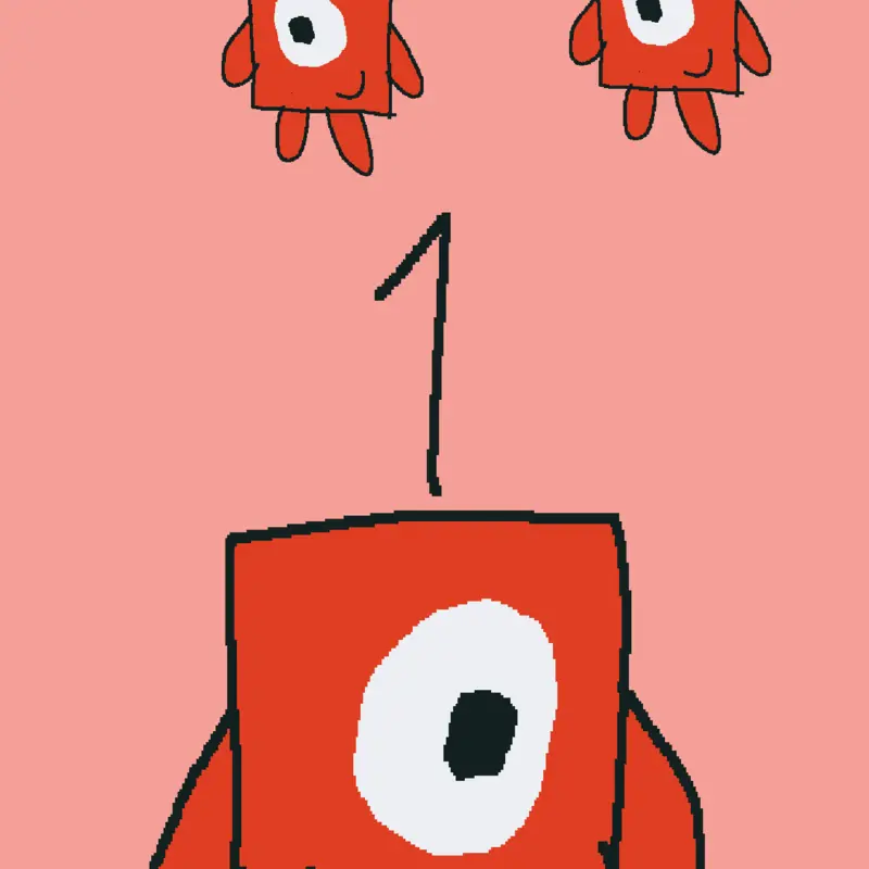 Game by @Ians1101