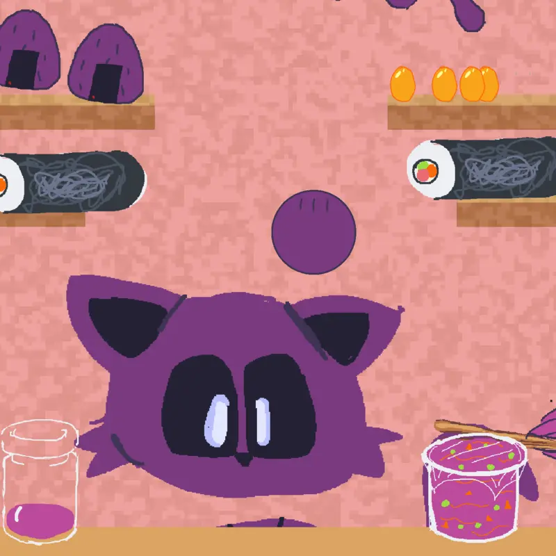 Game by @Turkey_Offical