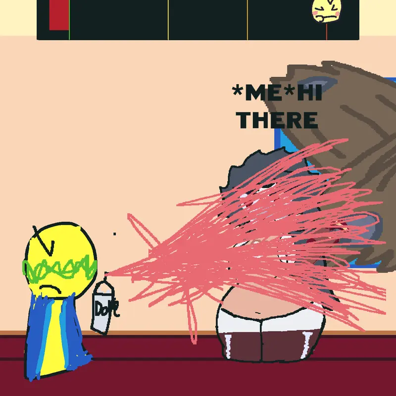 Game by @heliosss