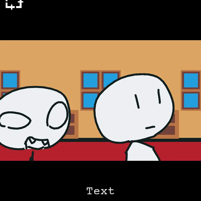 Game by @hoor157