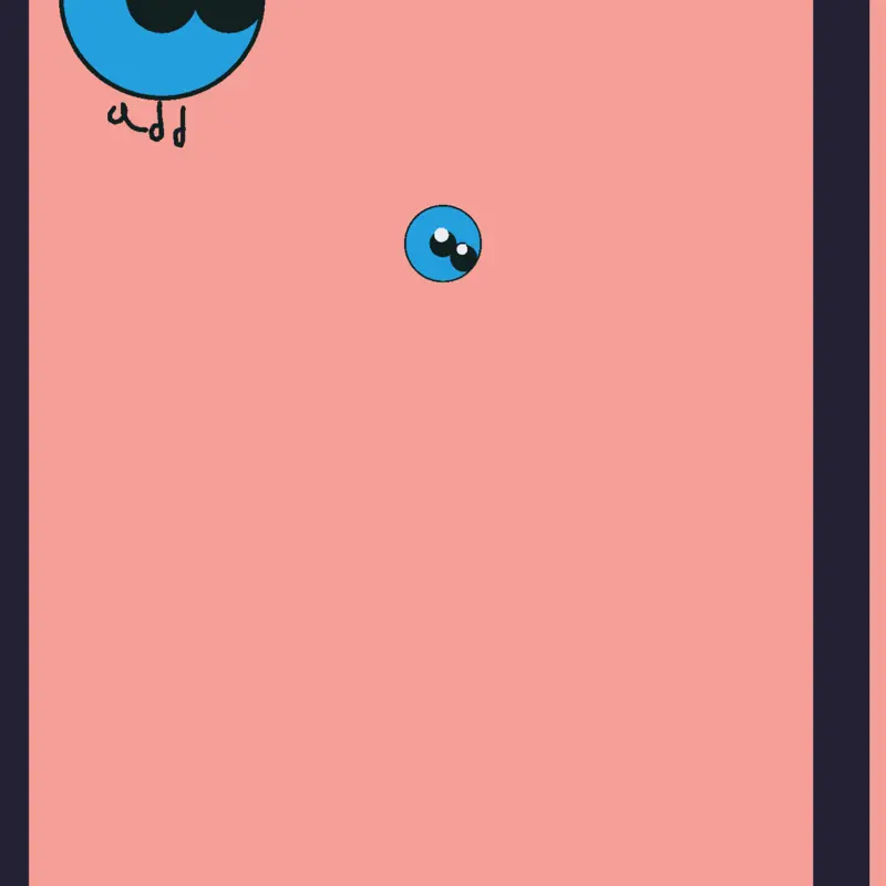 Game by @GuinbangTheKingOfPenguin