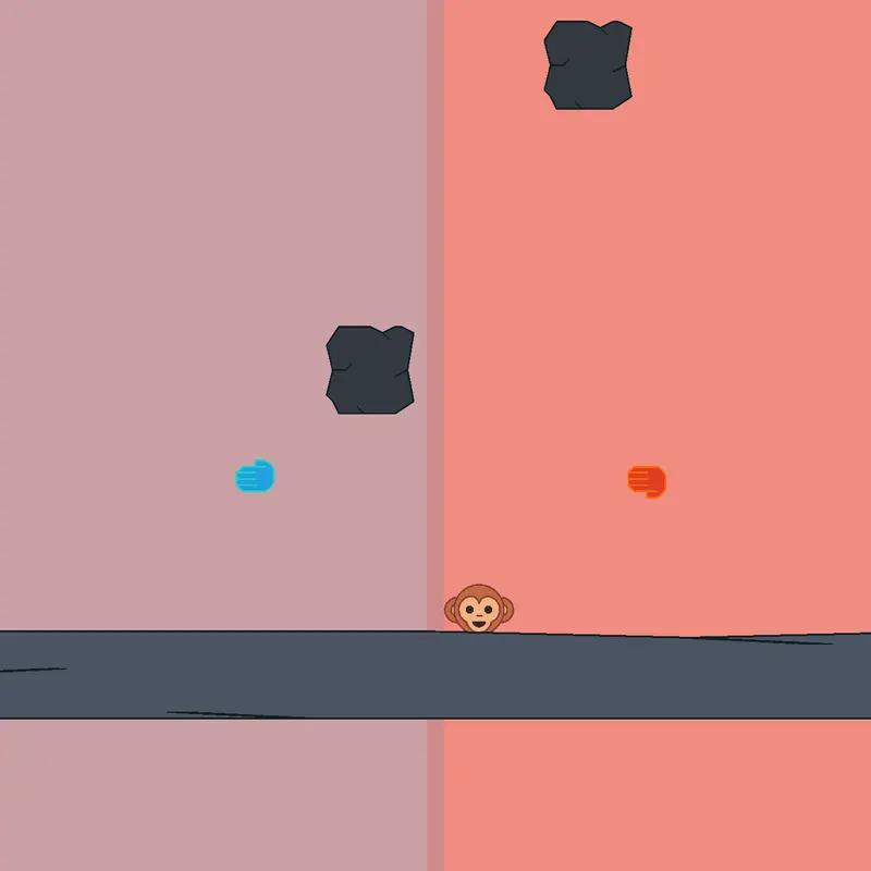 Game by @p-l-a-y-t-i-m-e