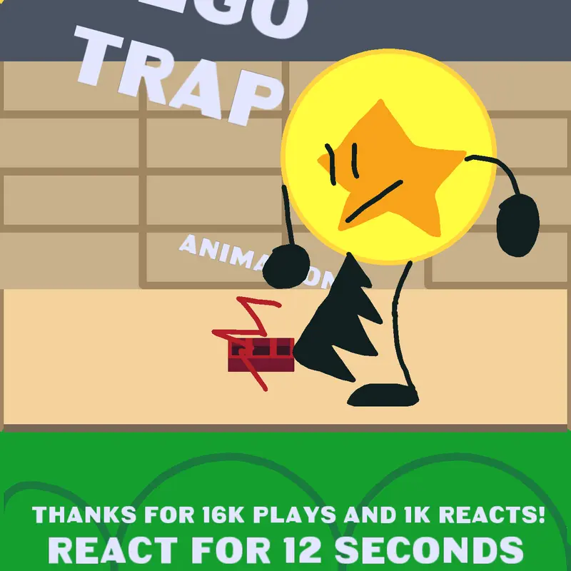 Game by @Coin_money