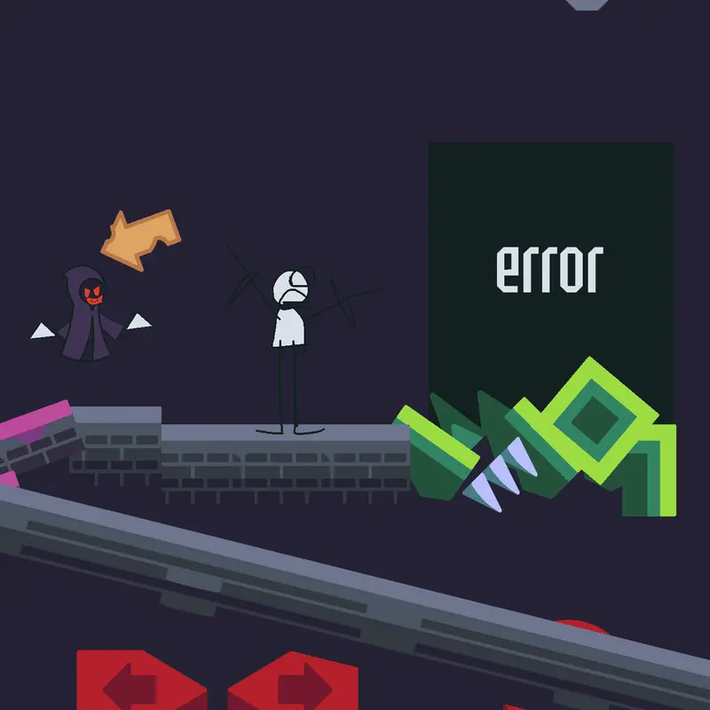 Game by @star476