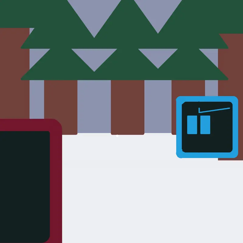 Game by @eggTheJoe1234