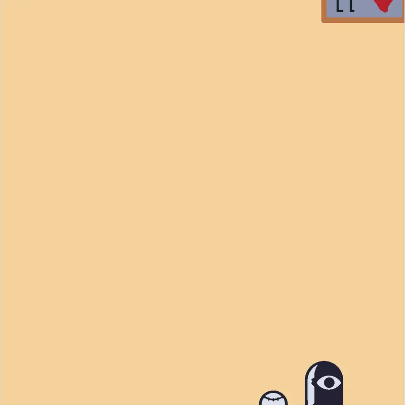 Game by @YutubePlayz