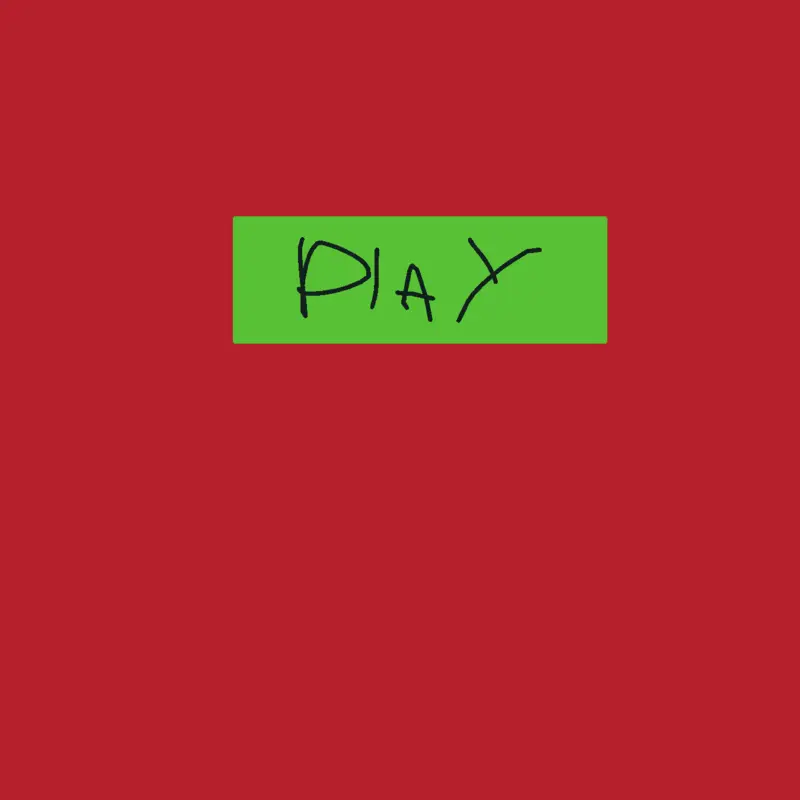 Game by @sure_4