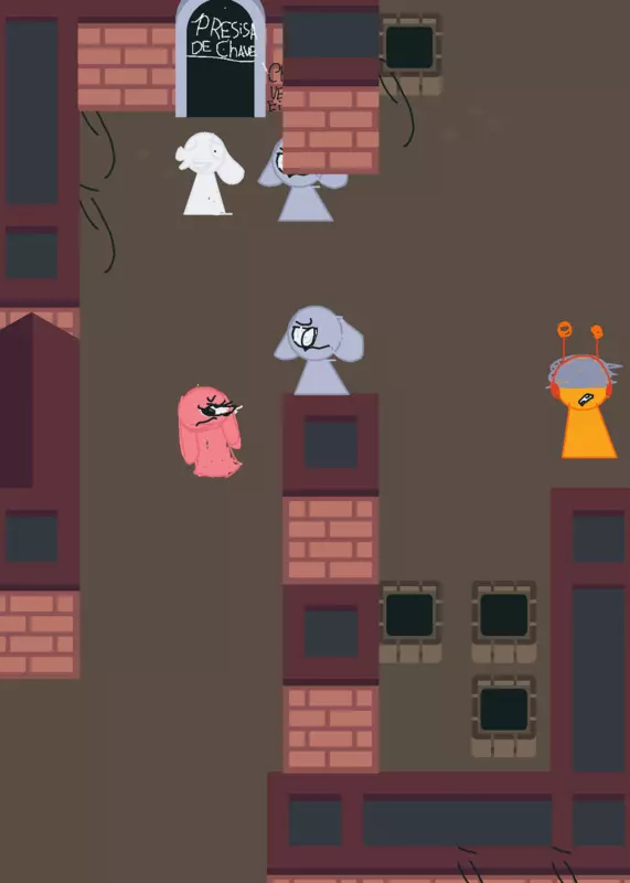 Game by @helomiyeminegirl