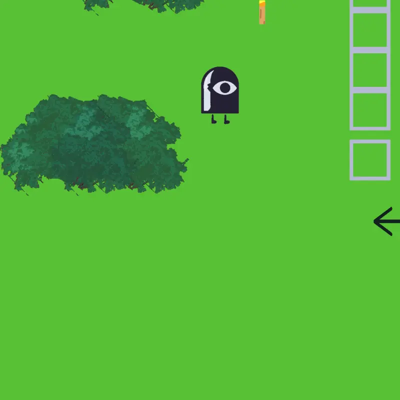 Game by @tvstudios
