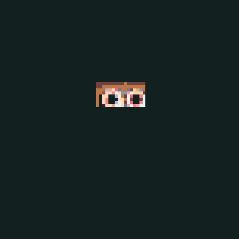 Game by @Lyghost