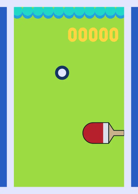 Game by @cursor_studios