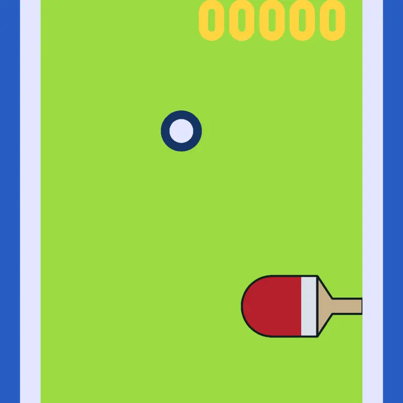 Game by @cursor_studios