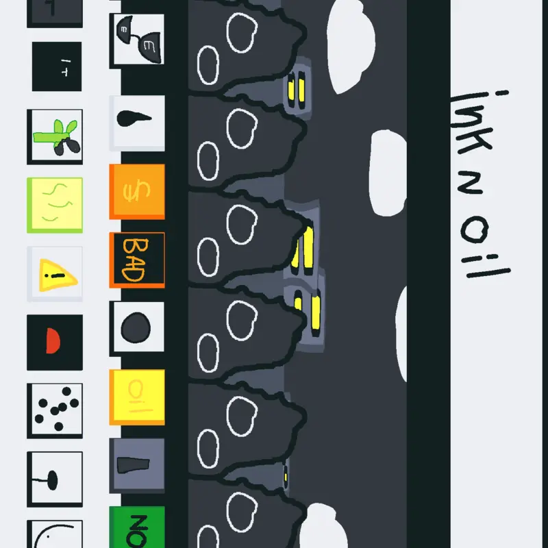 Game by @MproCodeZ