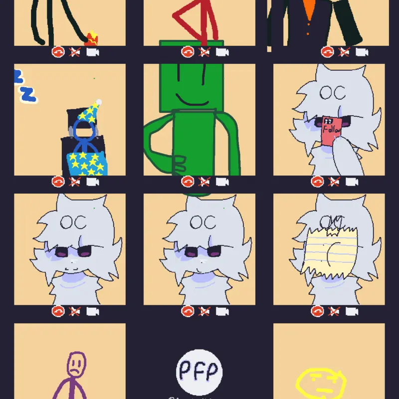 Game by @umayyyy_pati