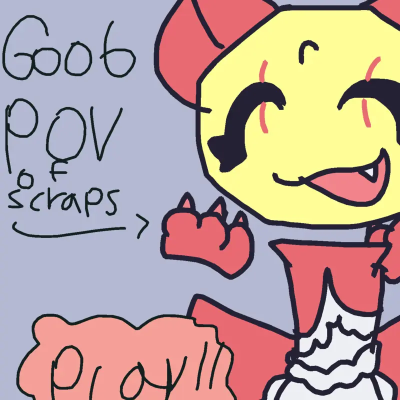 Game by @D1V4_D4YO