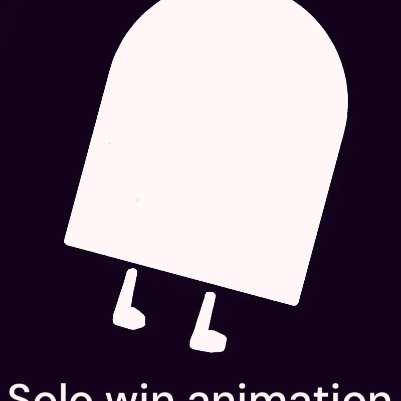 Game by @charlee