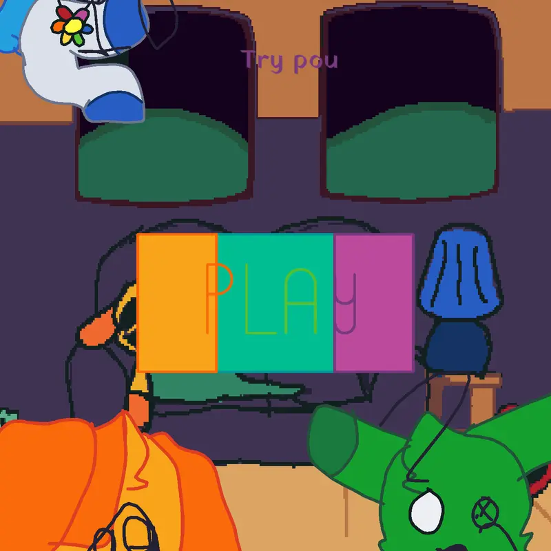 Game by @Deleted_Profile