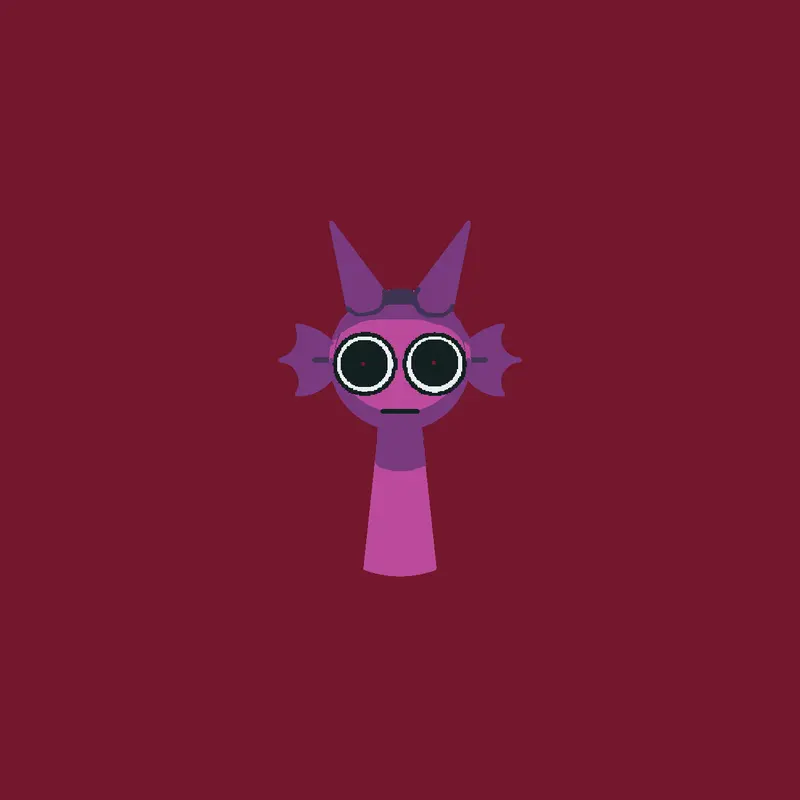 Game by @Mr-green-cube