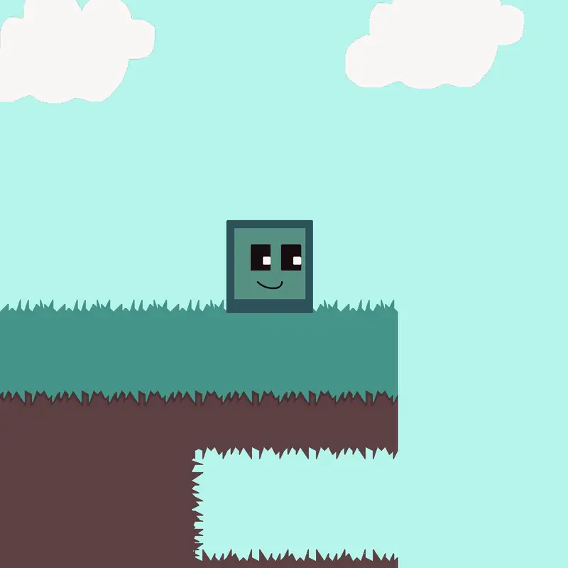 Game by @Gamemaker129