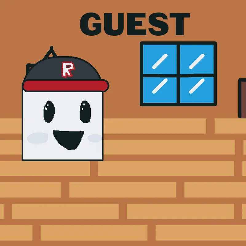 Game by @Its_Phi3