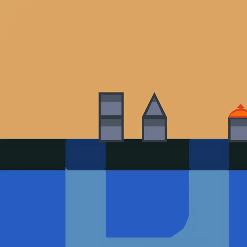 Game by @PartymacbVR