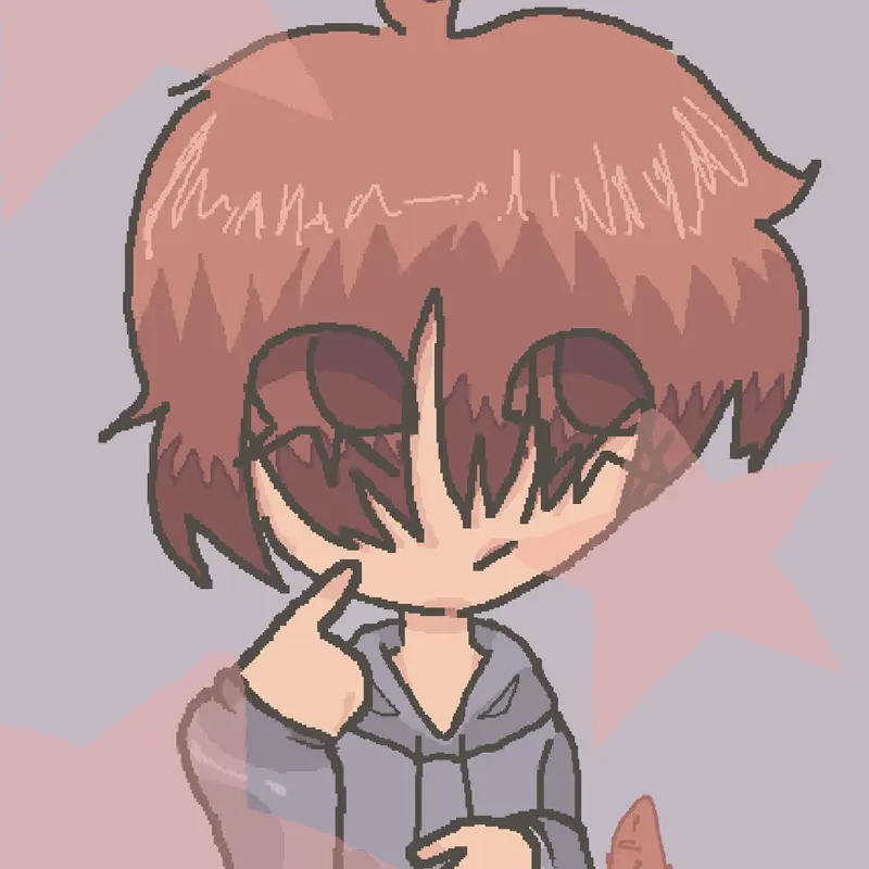 Game by @Anya_kitty1