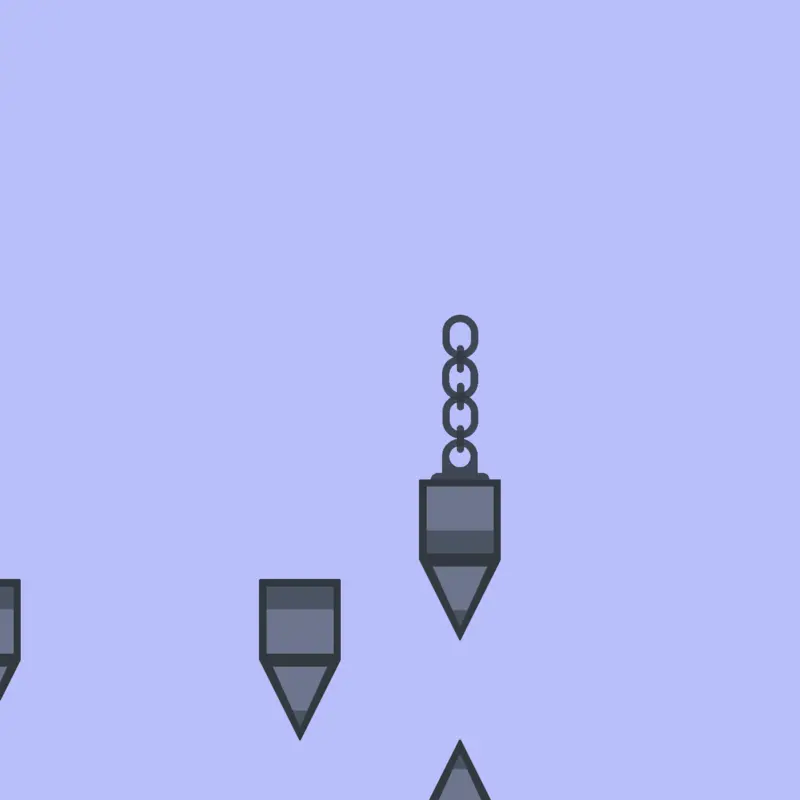 Game by @androidbugdroid