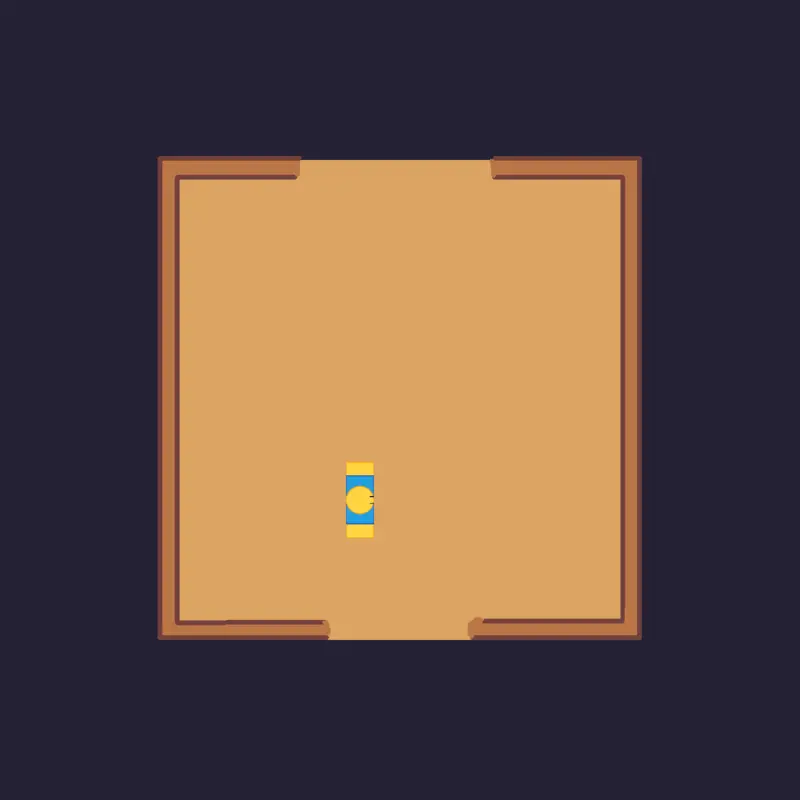 Game by @mrjohndoewhoishere