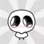 Coco_Official avatar