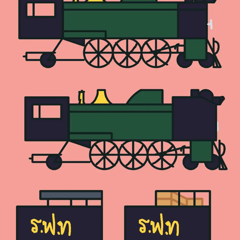Game by @jdjsn