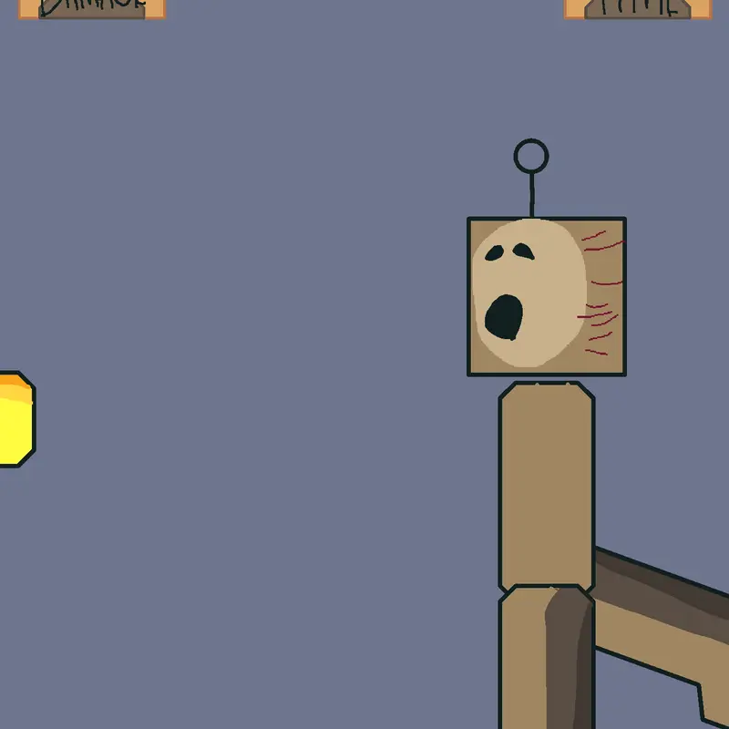 Game by @senob
