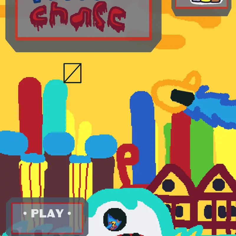 Game by @Garrett02016