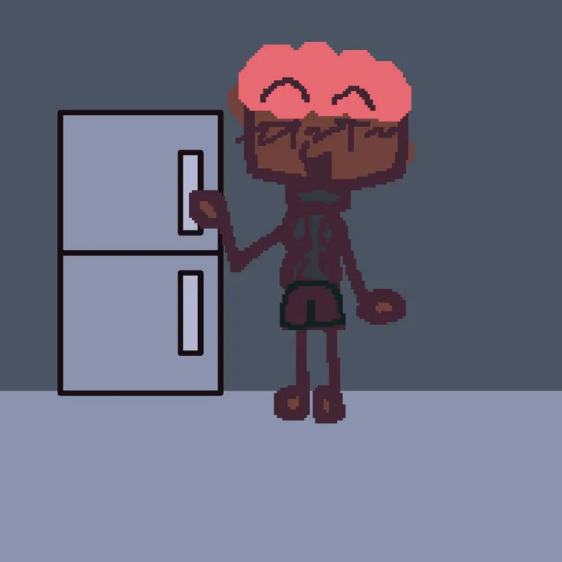 Game by @S4G3S_L1TTL3R3CLUS3