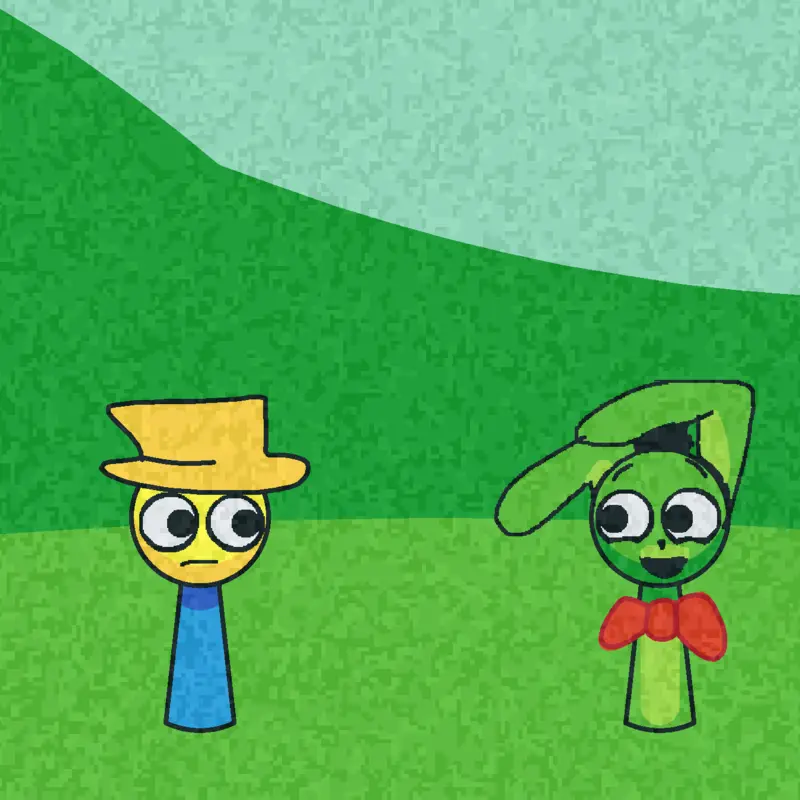Game by @gamer_blox_party