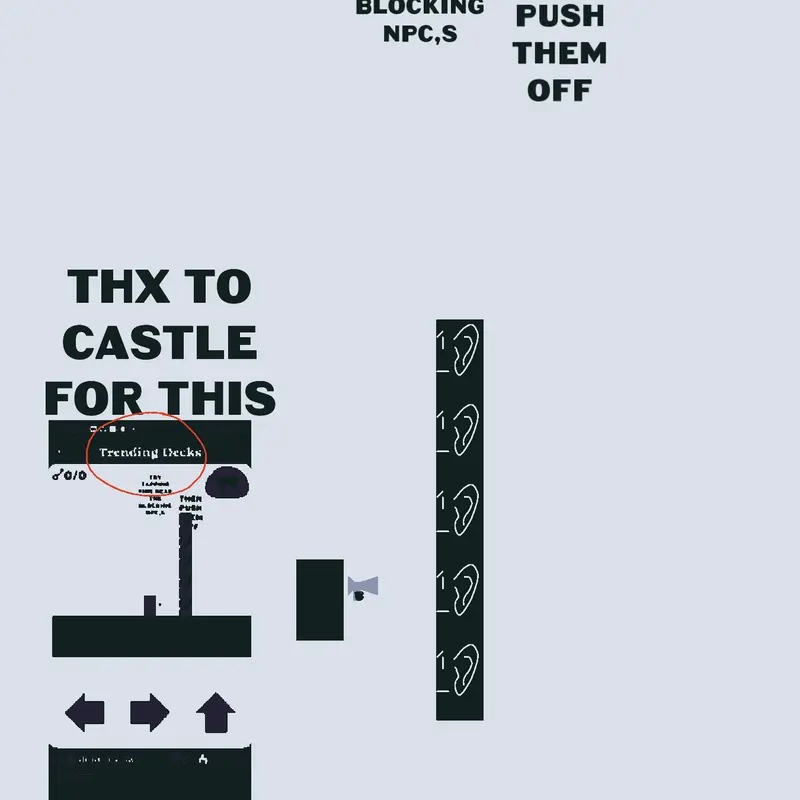 Game by @-KINO-