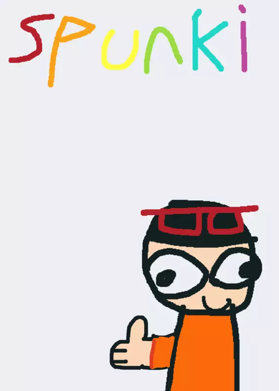 Game by @alfatih-aqsha