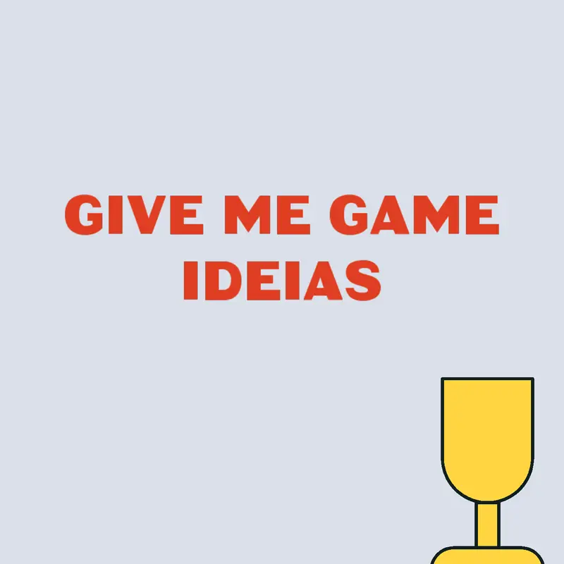 Game by @edgar6234