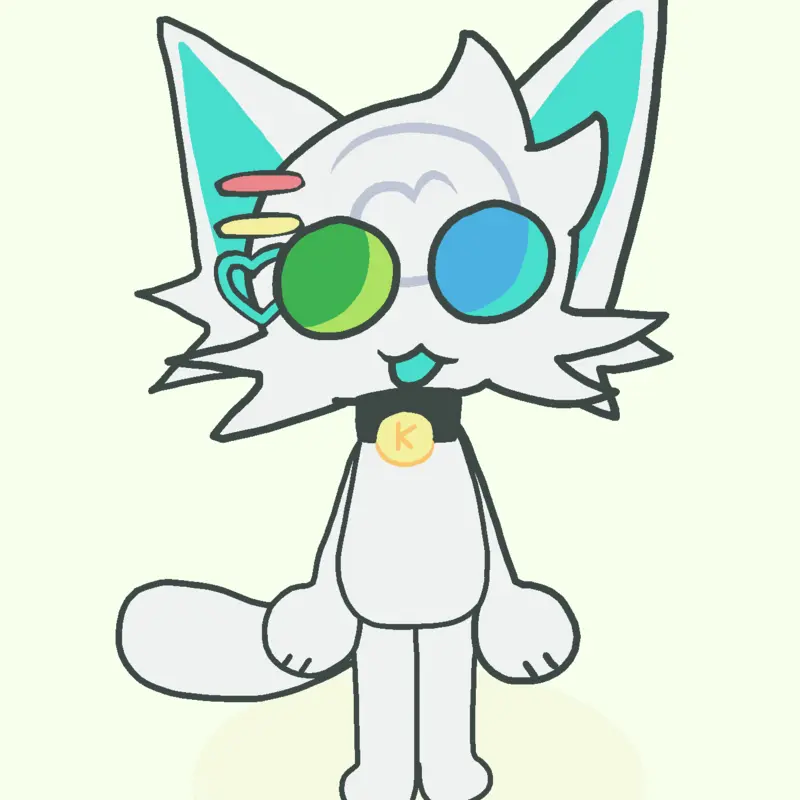 Game by @Reiyey_